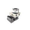 Recambio de abs para toyota yaris (ksp9/scp9/nlp9) básico referencia OEM IAM 445100D031  