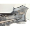 Recambio de paragolpes trasero para volkswagen golf vii lim. gtd bluemotion referencia OEM IAM 5G6807421E  