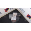 Recambio de abs para peugeot 306 break boulebard referencia OEM IAM 9636084580  
