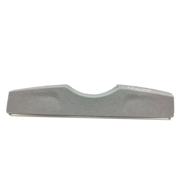 Recambio de bandeja trasera para fiat 500 (312) berlina club referencia OEM IAM 735626122  