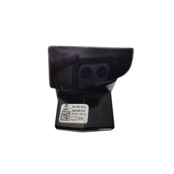 Recambio de modulo electronico para volkswagen golf viii lim. (cd1) r 20 aniversario 4motion referencia OEM IAM 5H1949145C  