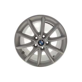 Recambio de llanta para bmw serie 2 active tourer (f45) 216d advantage referencia OEM IAM 36116855080  