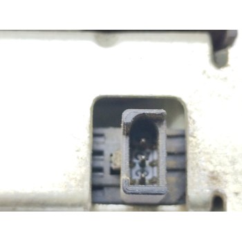 Recambio de cerradura maletero / porton para seat leon (1m1) signo referencia OEM IAM 6L6827505A  