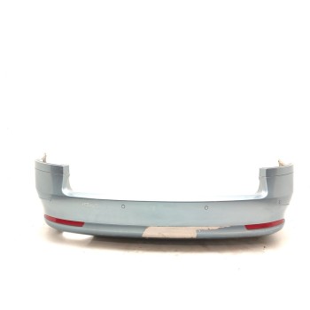 PARAGOLPES TRASERO 1Z9807421F 