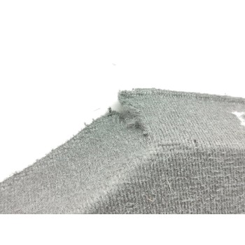 Recambio de bandeja trasera para fiat 500 (312) berlina club referencia OEM IAM 735626122  