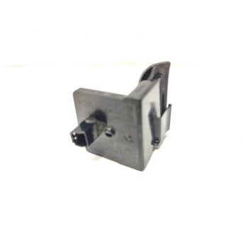 Recambio de modulo electronico para volkswagen golf viii lim. (cd1) r 20 aniversario 4motion referencia OEM IAM 5H1949145C  