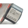 Recambio de abs para toyota yaris (ksp9/scp9/nlp9) básico referencia OEM IAM 445100D031  