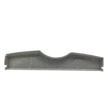 Recambio de bandeja trasera para fiat 500 (312) berlina club referencia OEM IAM 735626122  