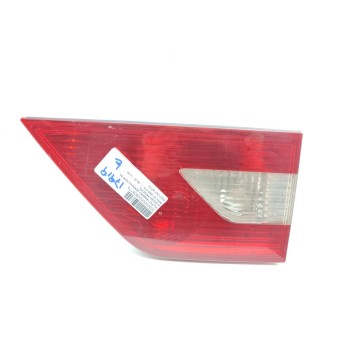 Recambio de piloto trasero derecho interior para bmw x3 (e83) 3.0i referencia OEM IAM 63213414014  