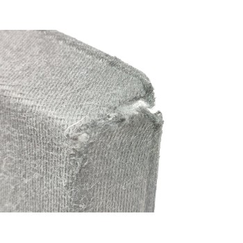 Recambio de bandeja trasera para fiat 500 (312) berlina club referencia OEM IAM 735626122  