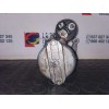 Recambio de motor arranque para citroën c3 elle referencia OEM IAM 9675660680  