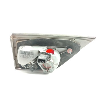 Recambio de piloto trasero derecho interior para bmw x3 (e83) 3.0i referencia OEM IAM 63213414014  