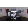 Recambio de abs para peugeot 306 break boulebard referencia OEM IAM 9636084580  