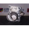Recambio de motor arranque para citroën c3 elle referencia OEM IAM 9675660680  