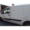 citroën jumpy del año 2016