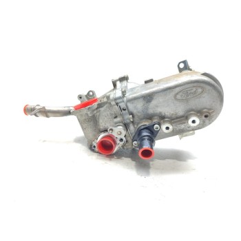 Recambio de enfriador egr para ford focus lim. business referencia OEM IAM FM5Q9U433AA  