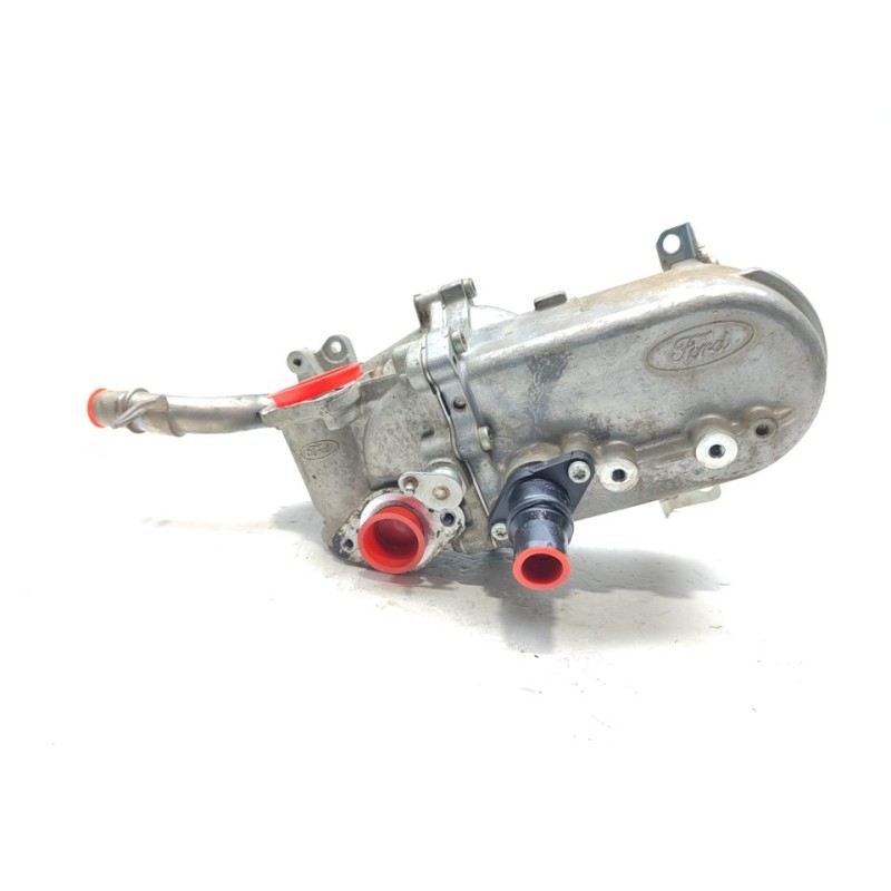 Recambio de enfriador egr para ford focus lim. business referencia OEM IAM FM5Q9U433AA  