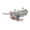 Recambio de enfriador egr para ford focus lim. business referencia OEM IAM FM5Q9U433AA  