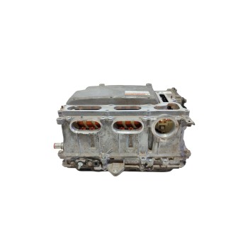 Recambio de inversor para toyota prius (nhw30) eco referencia OEM IAM G920047181  