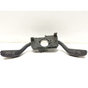 Recambio de mando multifuncion para seat ibiza (6j5) sport referencia OEM IAM 7H0953503GJ  