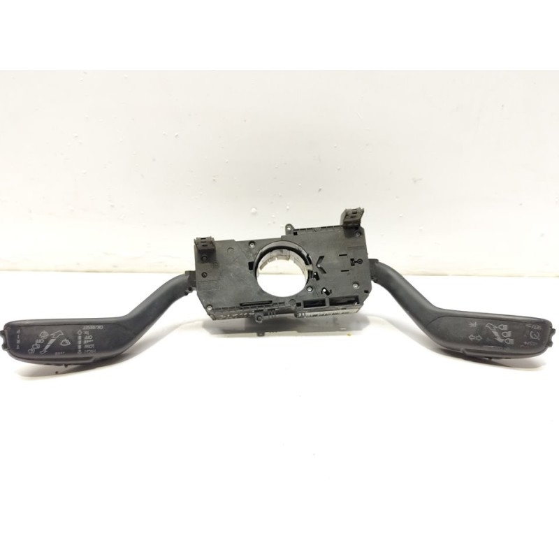 Recambio de mando multifuncion para seat ibiza (6j5) sport referencia OEM IAM 7H0953503GJ  