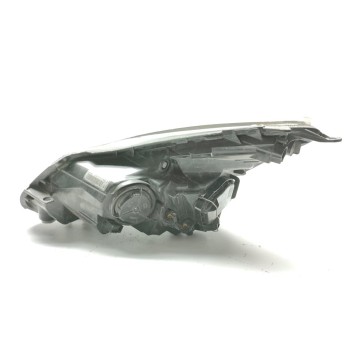 Recambio de faro derecho para opel corsa d enjoy referencia OEM IAM 13392706  