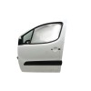 Recambio de puerta delantera izquierda para peugeot partner kasten confort l1 referencia OEM IAM 9002Z3  