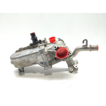 Recambio de enfriador egr para ford focus lim. business referencia OEM IAM FM5Q9U433AA  
