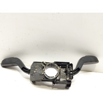 Recambio de mando multifuncion para seat ibiza (6j5) sport referencia OEM IAM 7H0953503GJ  