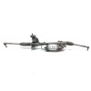 Recambio de cremallera direccion para volkswagen golf vi (5k1) advance referencia OEM IAM 1K1423051EA  
