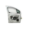 Recambio de puerta delantera izquierda para peugeot partner kasten confort l1 referencia OEM IAM 9002Z3  