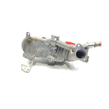 Recambio de enfriador egr para ford focus lim. business referencia OEM IAM FM5Q9U433AA  