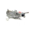 Recambio de enfriador egr para ford focus lim. business referencia OEM IAM FM5Q9U433AA  