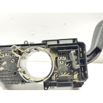 Recambio de mando multifuncion para seat ibiza (6j5) sport referencia OEM IAM 7H0953503GJ  