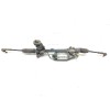 Recambio de cremallera direccion para volkswagen golf vi (5k1) advance referencia OEM IAM 1K1423051EA  