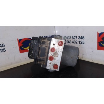 Recambio de abs para alfa romeo 147 (190) 1.6 t.spark eco distinctive referencia OEM IAM 51739028  