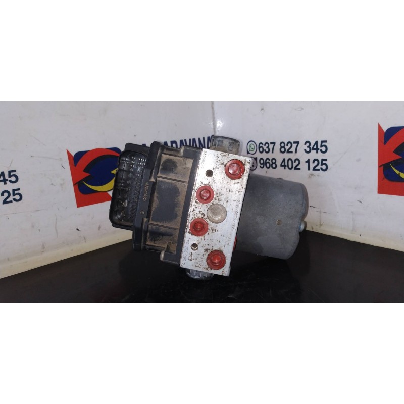 Recambio de abs para alfa romeo 147 (190) 1.6 t.spark eco distinctive referencia OEM IAM 51739028  