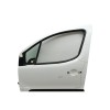 Recambio de puerta delantera izquierda para peugeot partner kasten confort l1 referencia OEM IAM 9002Z3  