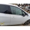 Recambio de puerta delantera derecha para peugeot 208 gt line referencia OEM IAM 9807820680  