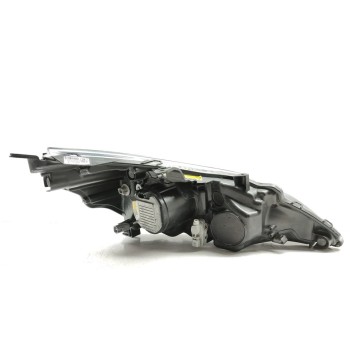 Recambio de faro izquierdo para toyota verso comfort referencia OEM IAM 811700F181  