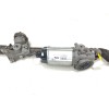 Recambio de cremallera direccion para volkswagen golf vi (5k1) advance referencia OEM IAM 1K1423051EA  