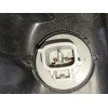 Recambio de faro izquierdo para toyota verso comfort referencia OEM IAM 811700F181  