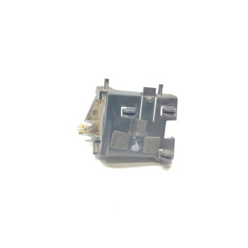 Recambio de maneta interior delantera derecha para volkswagen polo berlina (6n2) trendline referencia OEM IAM 6N0837114  