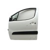 Recambio de puerta delantera izquierda para peugeot partner kasten confort l1 referencia OEM IAM 9002Z3  