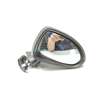 Recambio de retrovisor derecho para opel corsa d enjoy referencia OEM IAM 13187618  