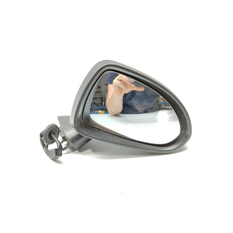 Recambio de retrovisor derecho para opel corsa d enjoy referencia OEM IAM 13187618  