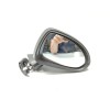 Recambio de retrovisor derecho para opel corsa d enjoy referencia OEM IAM 13187618  