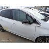 Recambio de puerta delantera derecha para peugeot 208 gt line referencia OEM IAM 9807820680  