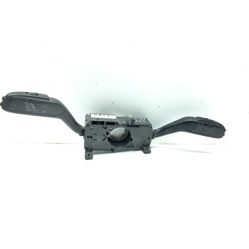 Recambio de mando multifuncion para seat ibiza (6j5) sport referencia OEM IAM 7H0953503GJ  