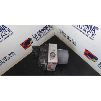 Recambio de abs para alfa romeo 147 (190) 1.6 t.spark eco distinctive referencia OEM IAM 51739028  